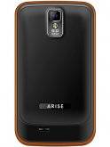 Arise T20