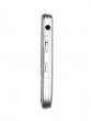 Aroma Q10 Pictures