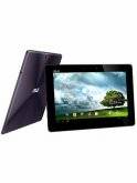 Asus Eee Pad Transformer Prime 32GB Features