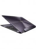 Asus Eee Pad Transformer Prime 32GB Review