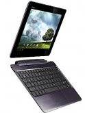 Asus Eee Pad Transformer Prime 32GB