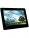 Asus Eee Pad Transformer Prime 32GB