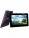 Asus Eee Pad Transformer Prime 32GB