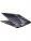 Asus Eee Pad Transformer Prime 32GB