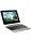Asus Eee Pad Transformer Prime 32GB
