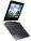 Asus Eee Pad Transformer Prime 32GB