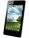 Asus Fonepad