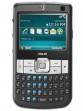Asus M530w Reviews 