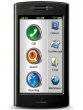 Asus nuvifone G60 Reviews 