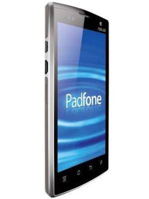 Asus PadFone Price in India