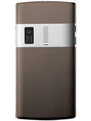 Asus PadFone Specifications