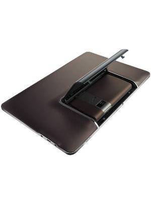 Asus PadFone Review