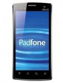 Asus PadFone Price