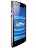 Asus PadFone Price in India