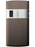 Asus PadFone Specifications
