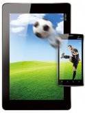 Asus PadFone Features