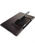 Asus PadFone Review
