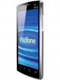 Asus PadFone
