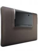 Asus PadFone