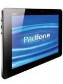 Asus PadFone