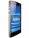 Asus PadFone
