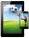 Asus PadFone