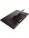 Asus PadFone