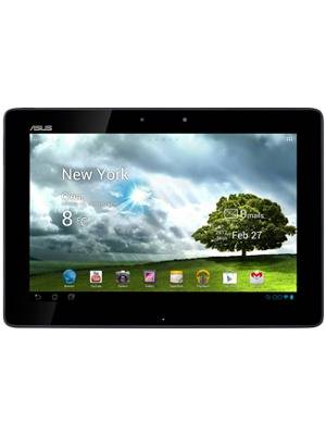 Asus Transformer Pad 300 Price