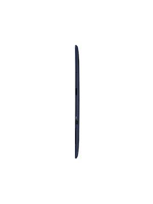 Asus Transformer Pad 300 Price in India