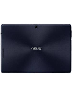 Asus Transformer Pad 300 Features
