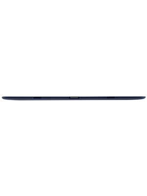 Asus Transformer Pad 300 Review