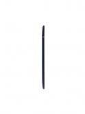 Asus Transformer Pad 300