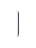 Asus Transformer Pad 300 Price in India