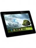 Asus Transformer Pad 300 Specifications