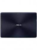 Asus Transformer Pad 300 Features