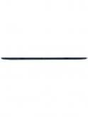 Asus Transformer Pad 300 Review