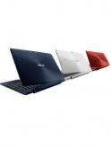 Asus Transformer Pad 300