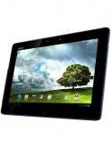 Asus Transformer Pad 300