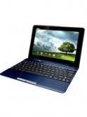 Asus Transformer Pad 300