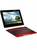 Asus Transformer Pad 300