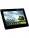 Asus Transformer Pad 300