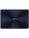 Asus Transformer Pad 300