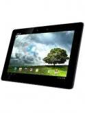 Asus Transformer Pad Infinity 64GB WiFi and 3G Specifications