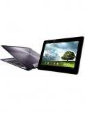 Asus Transformer Pad Infinity 64GB WiFi and 3G Features