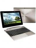 Asus Transformer Pad Infinity 64GB WiFi and 3G Review