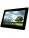 Asus Transformer Pad Infinity 64GB WiFi and 3G