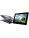 Asus Transformer Pad Infinity 64GB WiFi and 3G