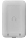 Barnes And Noble Nook HD 16GB WiFi Price in India