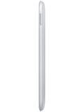 Barnes And Noble Nook HD 16GB WiFi Features
