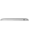 Barnes And Noble Nook HD 16GB WiFi Review
